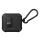 Etui na słuchawki SwitchEasy Rugged Shield Case do AirPods 4
